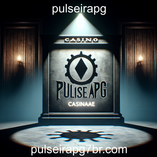 Explorando o Universo dos Jogos de Horror em 'PulseiraPG'